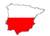 TALLER MECÀNIC  ESPOT - Polski